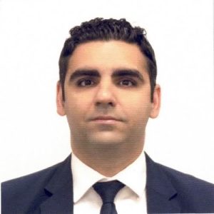 fa057587-edd2-435f-adf3-5467d7f16e7c مهندس شایان حسابی